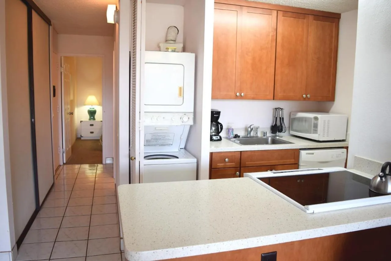Maui Vista 2207 *