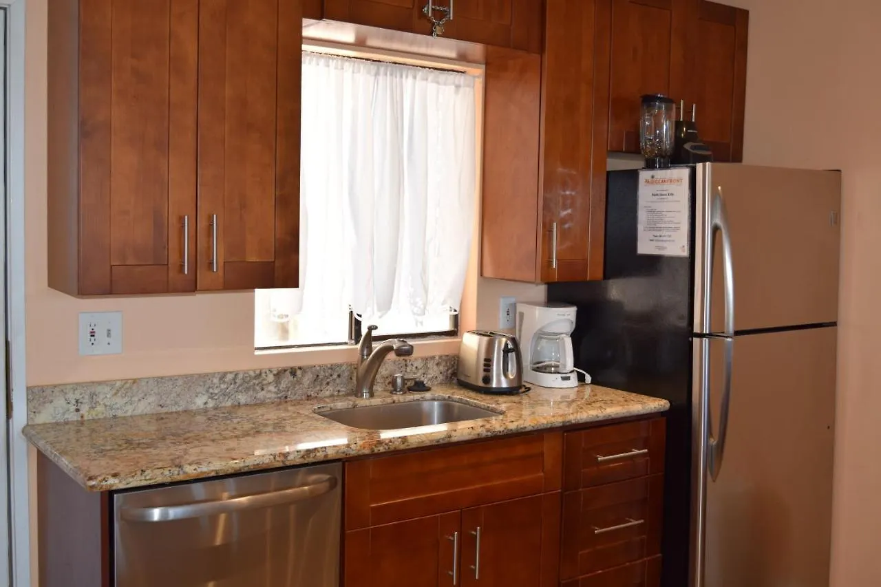 Pacific Shores B306