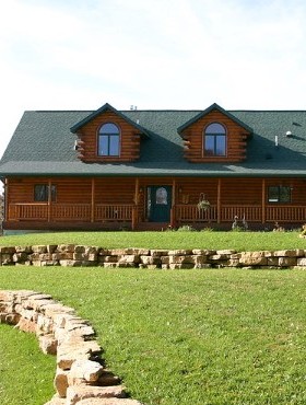 ファームステイ